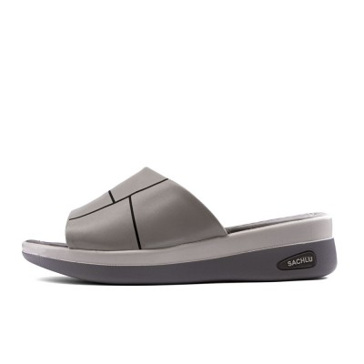 خرید آنلاین دمپایی زنانه پردیس مدل دیانا (135.2) کد 13